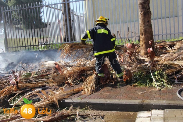 fire 7ekma 0212 (22).JPG